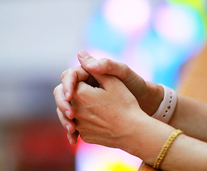 clasped-hands-in-prayerful-meditation-2026-01-07-00-12-20-utc.jpg