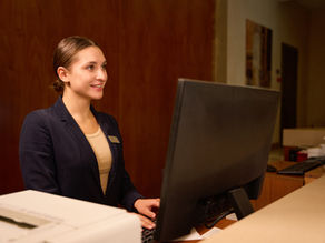 𝗦𝗮𝗰𝗵𝗯𝗲𝗮𝗿𝗯𝗲𝗶𝘁𝗲𝗿/𝗶𝗻