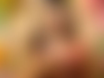 Skin and hair care tips for Holi Ayurvedic wellness- Patanjali wellness Indirapuram