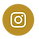 Gemini_Generated_Image_kxsn28kxsn28kxsn-removebg-preview