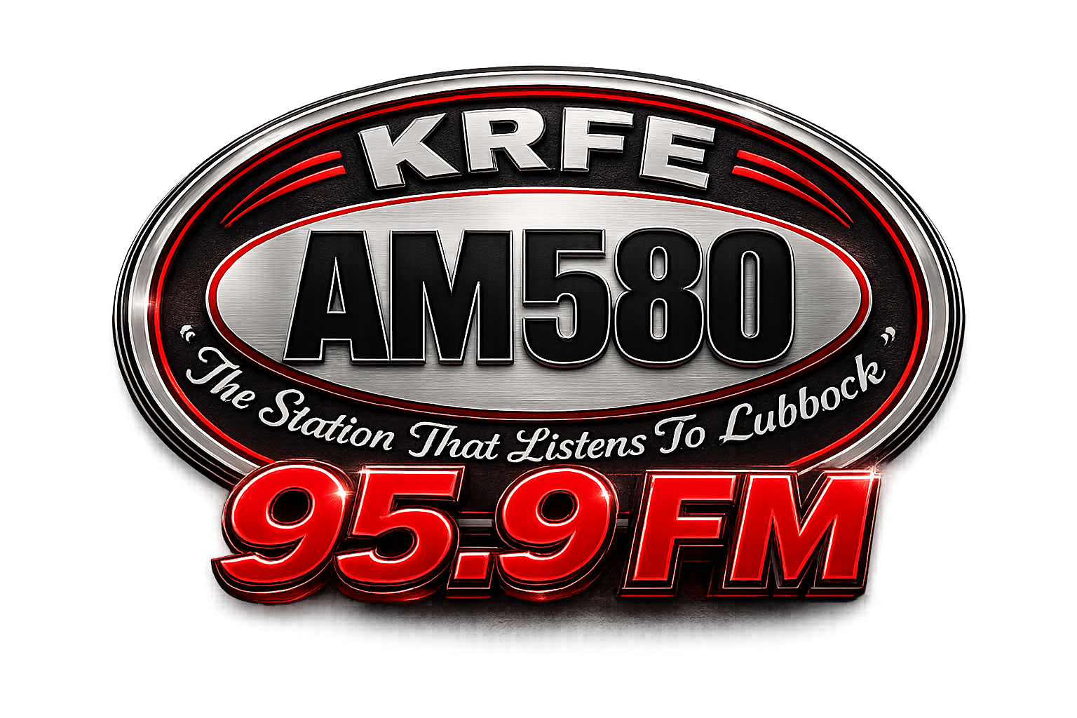 krfe logo new.png