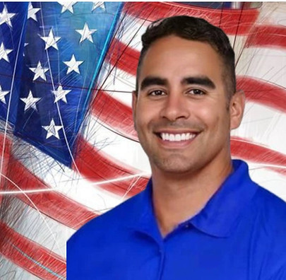 419917941_392558399940301_2639809611824575745_n_edited.jpg