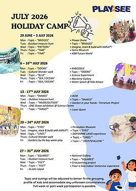 CAMP SCHEDULE July Summer 2026.jpg