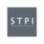 STPI