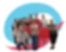 team photo 2025 updated.webp