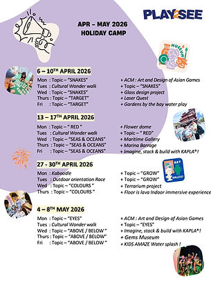 CAMP SCHEDULE APR MAY.jpg