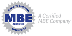 MBE logo bug.png