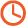 Clock orange smaller.png