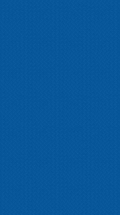 Diamond Plate Vector - super sharp.png