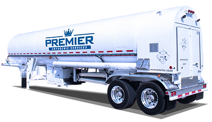 ALUMINUM Transport Trailer - final.png