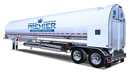 LNG Transport Trailer - fix drop shadow 2.png