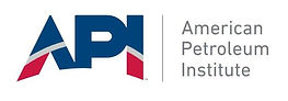 New API logo smaller size.jpg