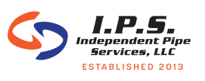 IPS logo - Established 2013.png