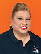 LIDIA 2.jpg