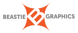 Beastie Graphics website logos 2025-GRAY REVERSE.png