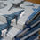 Thumbnail: Shark A5 Notebook