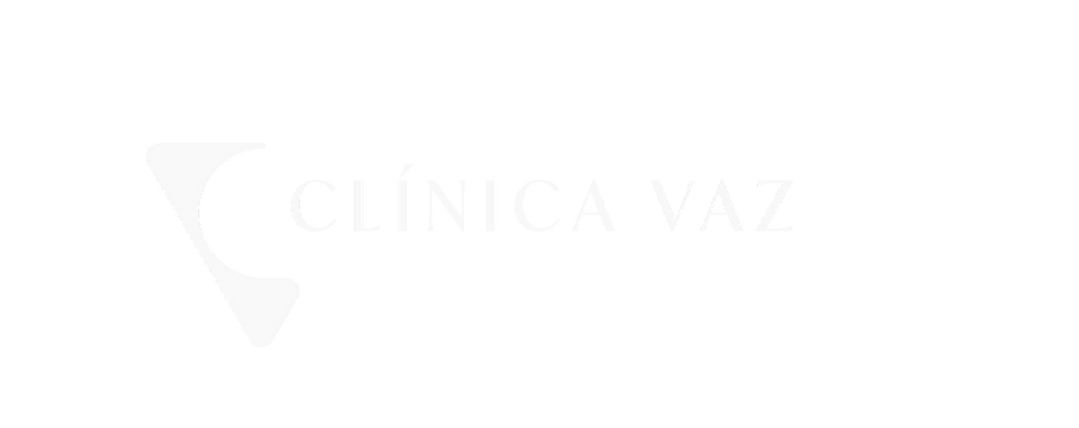 Clínica Vaz (1)_edited.png
