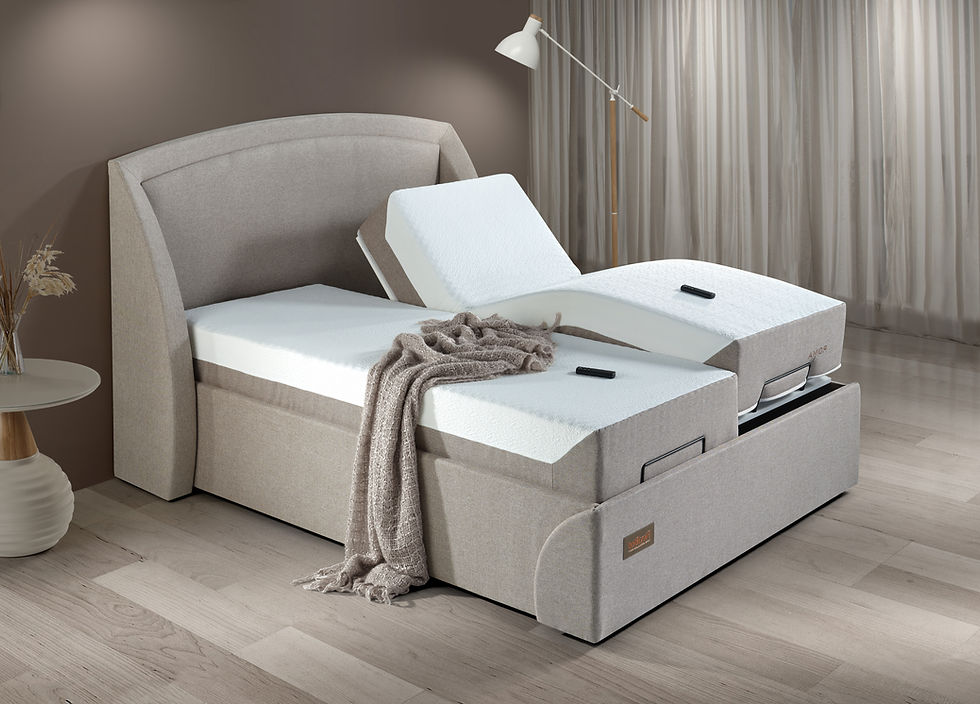 Eko7 584 (SAN) Roma Joelho_edited.jpg