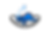 Terapia do Sono - Posts (1).png