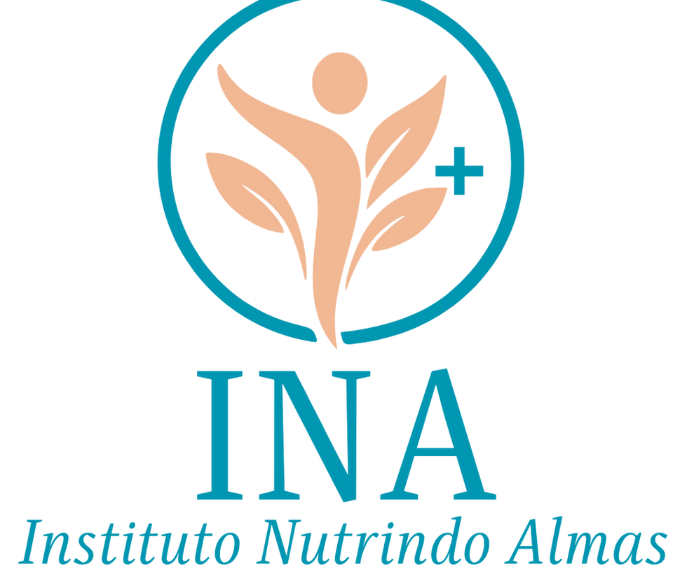 Logo Instituto Nutrindo Almas.png