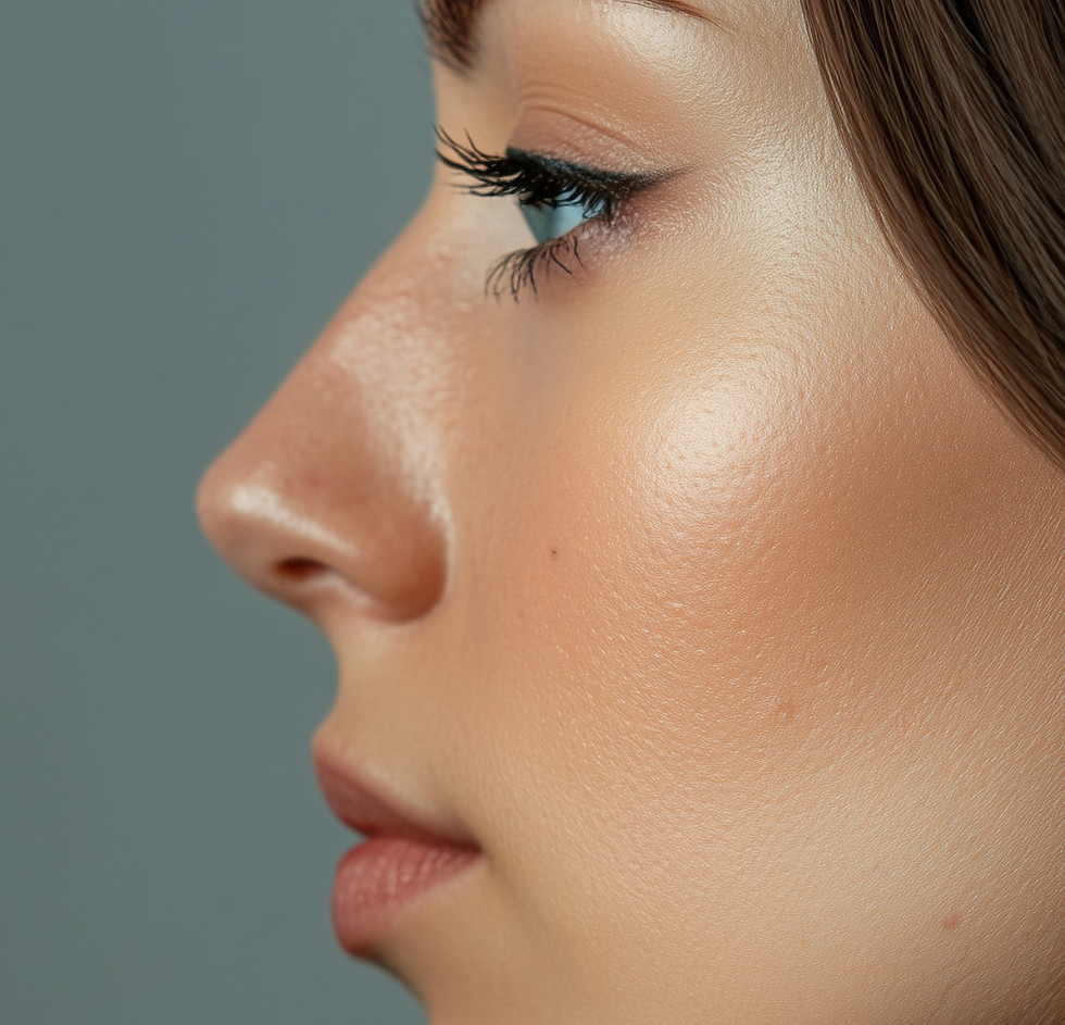 AdobeStock_1385555197_edited.jpg