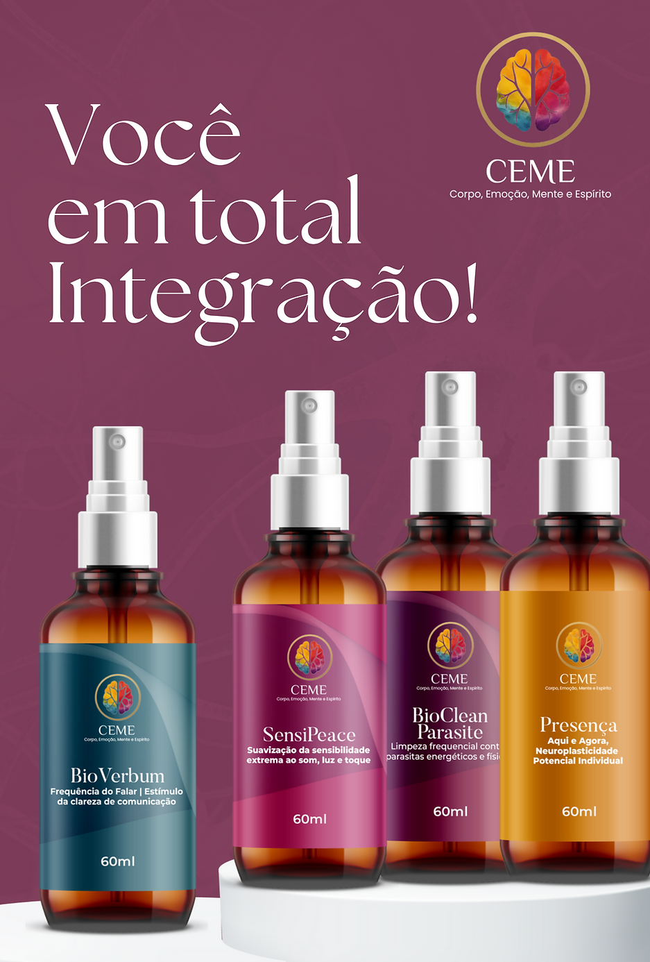 Catálogo Frquencial Clínica CEME (1).pdf.png