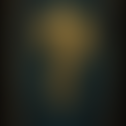 I’ve Been Dying to Show You My New Book Cover…