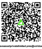 upi-qr-code.png