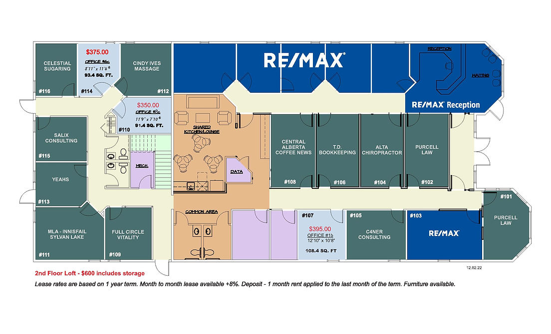 Connect Business Centre - MAP 12.02.22b_Page_1.jpg