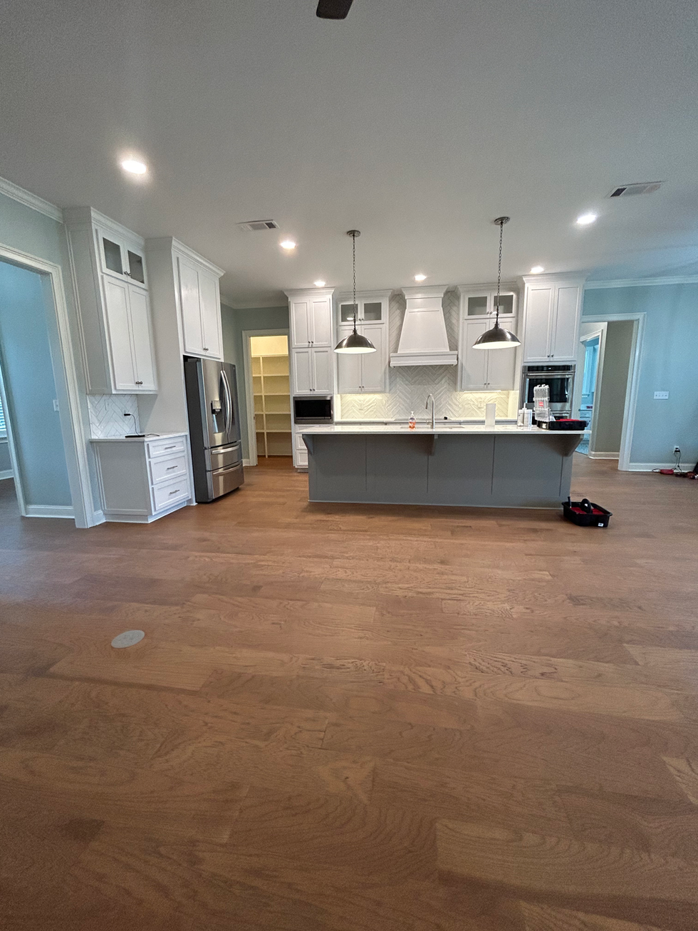 Kitchen - Hwy 195 (1).HEIC