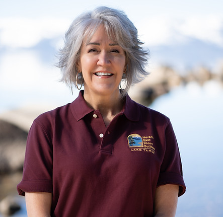 NES Builders 3.25.25 - Generikal Design-16.jpg