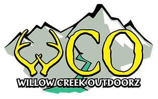 WillowCreekOutdoorz_Logo.png
