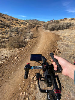 Generikal Design - Lake Tahoe, Truckee, Reno, Northern California Video & Photo Production