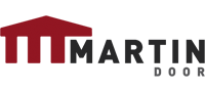 Martin Door-205x91.png