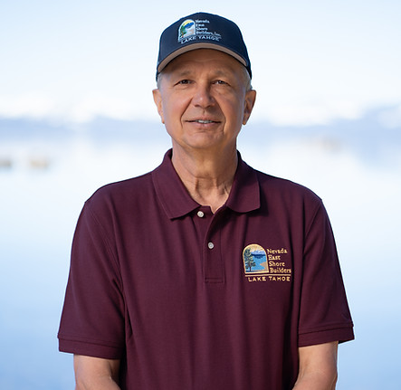 NES Builders 3.25.25 - Generikal Design-22.jpg