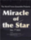 The Miracle of The Star