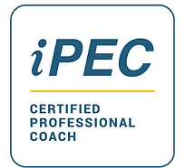cpc_badge_white_hi_res.png