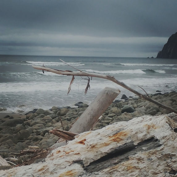 Manzanita, OR