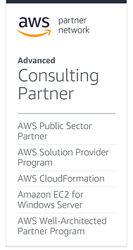 AWSPublicSectorPartner_AWSSolutionProviderProgram_AWSCloudFormation_AmazonEC2forWindowsSer