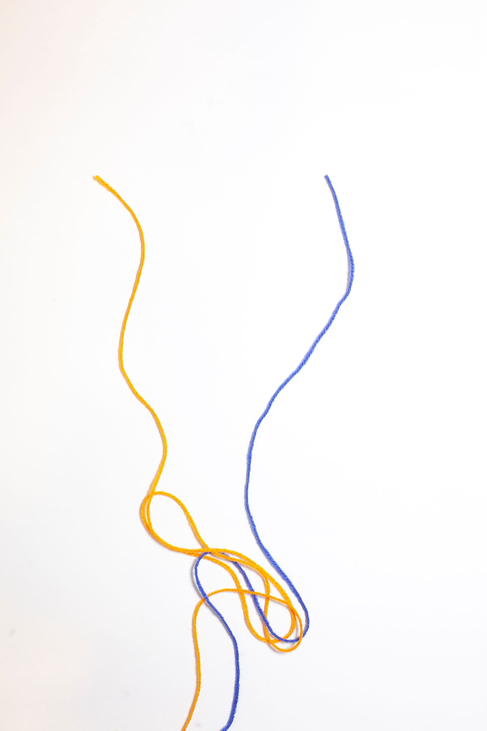 Protection des personnes vulnérables