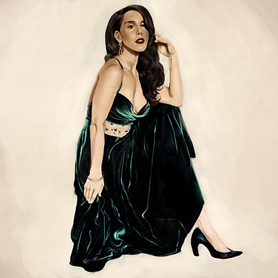Evgenia_Langerie_Commission.png