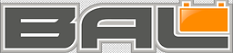LOGO BAL COLOR.png