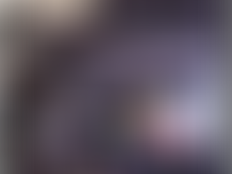 Nada habla mejor que un cliente satisfecho 💪 [Subtitulado]