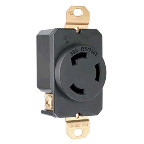 Contacto Sencillo 3330