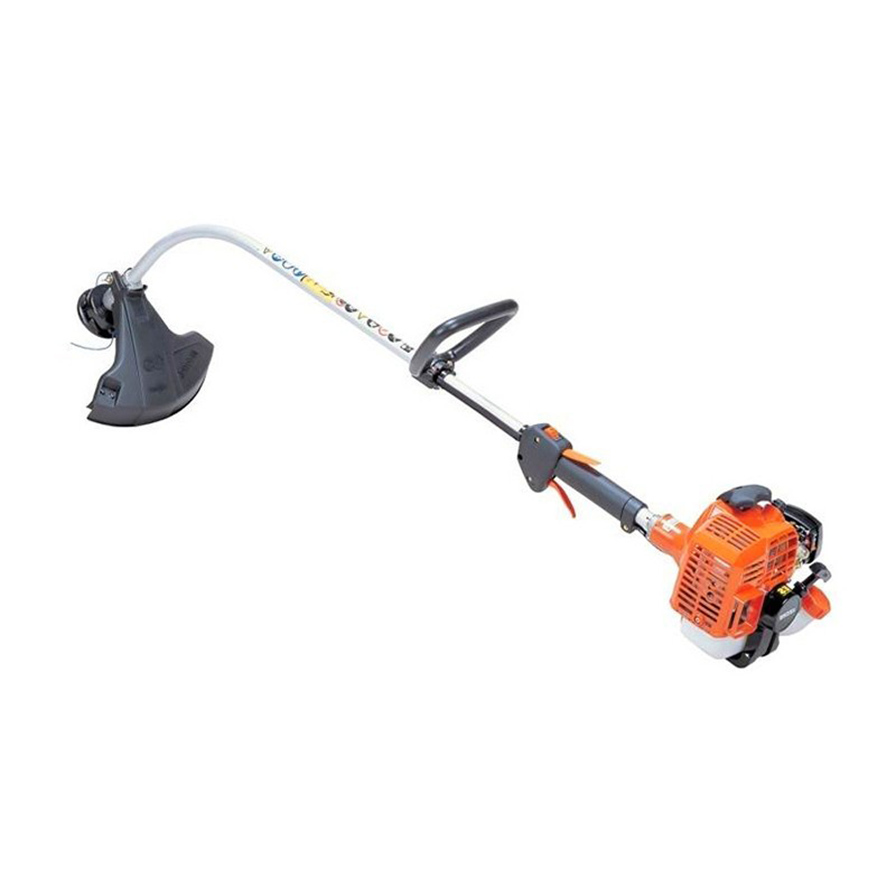 Desbrozador ECHO GT-22GES