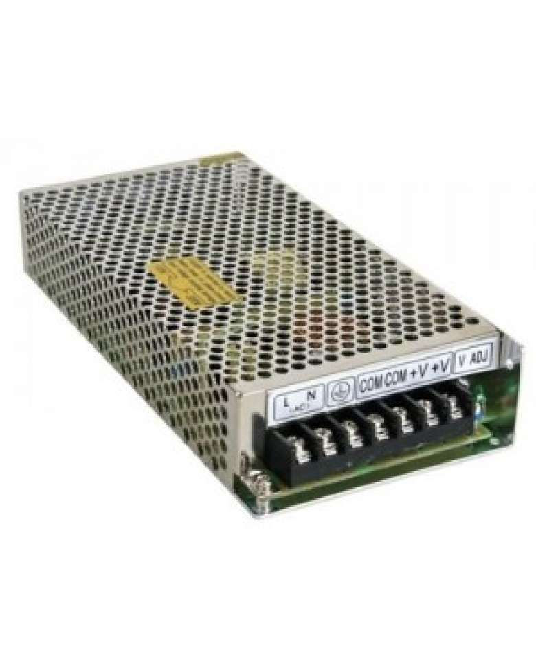 TPS-150-24HP Fuente de voltaje switcheada