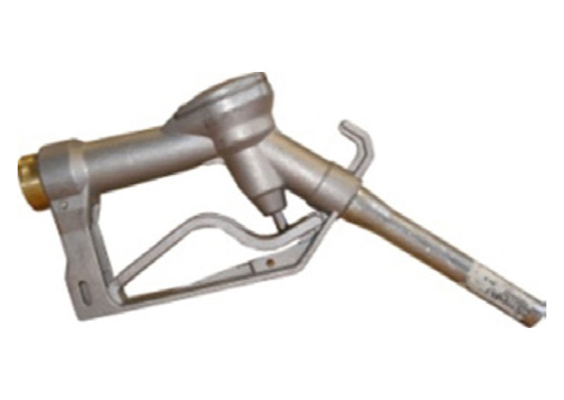 Bomba 110155-1/110155-4