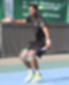 mo-alhouni-pickleball.jpg