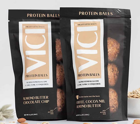 vici-protein-balls-6-packs.jpg