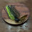 Thumbnail: Chartreuse Gill